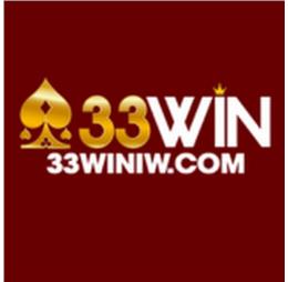 33winiwcom