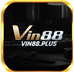 vin88plus