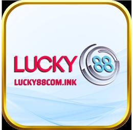 lucky88comink