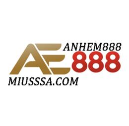 anhem888miusssa
