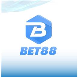 bet88comvc