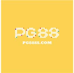pg88sscom