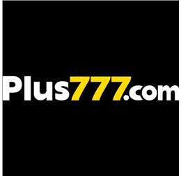 plus7777ph