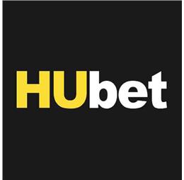 hubettrading