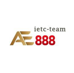 ae888ietcteam