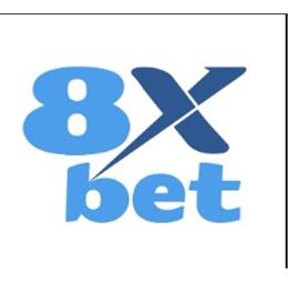 8xbetteam