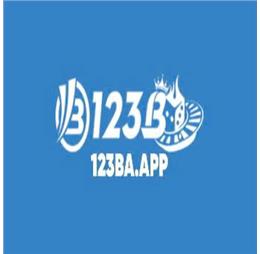 123baapp