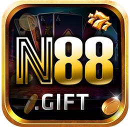 n88gift