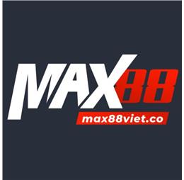 max88vietco