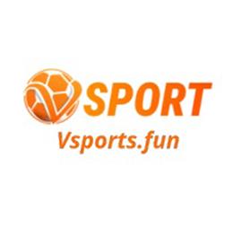keonhacaivsports