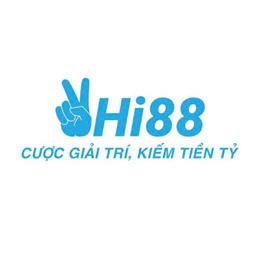 hi88is