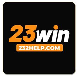 232helpcom