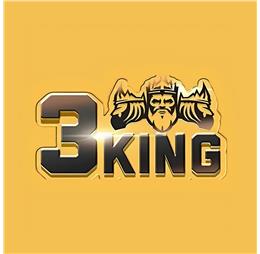3kingssbs