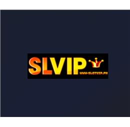 slvipofficial1