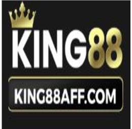 king88affcom