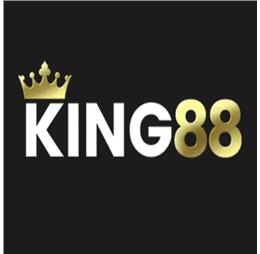 nhacaiking88vnmobi
