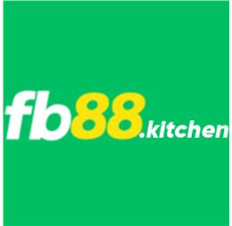 fb88kitchen