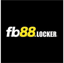 fb88locker1