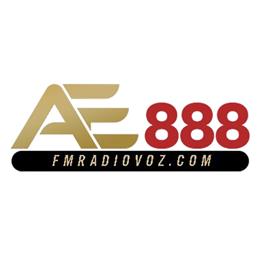 ae888fmradiovoz