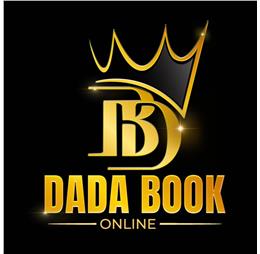 Dada-Book-Online