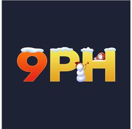 blog9phorgph