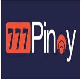 777pinoycom