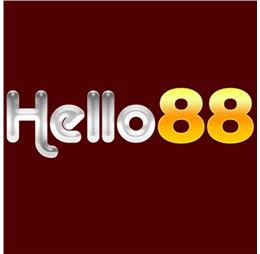 hello88cafe