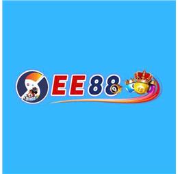 ee88coach