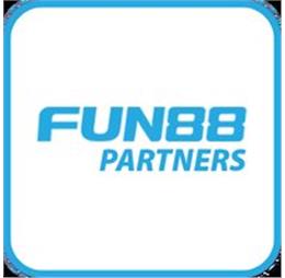 fun88partners
