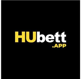 hubettapp