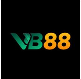 vb88cloud