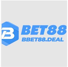 bbet88deal