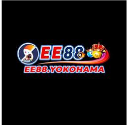 ee88yokohama