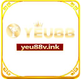 yeu88vink