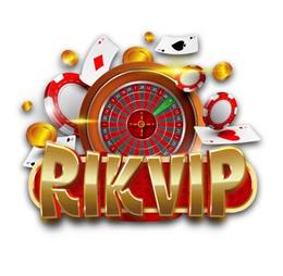 rikvipac