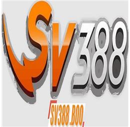 sv388boo