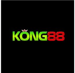 kong88bio