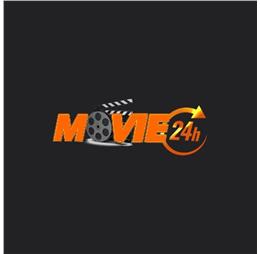 Freemoviehd