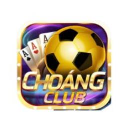 choangclubws