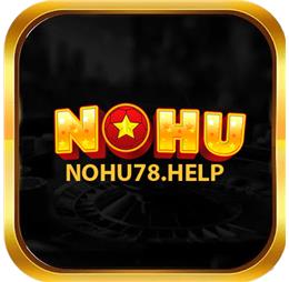 Nohu78help