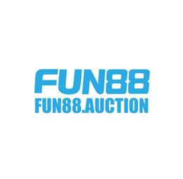 fun88auction
