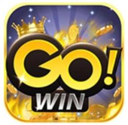 gowinclogo