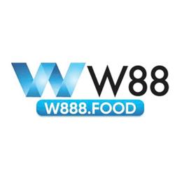 w888food