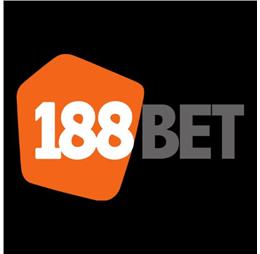 188bet01