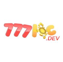 777locdev