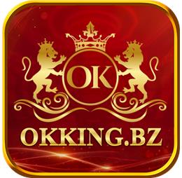 okkingbz