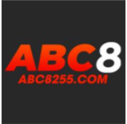 abc8255com