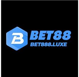 bet888luxe