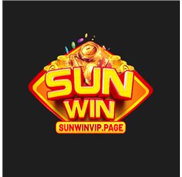 sunwinvippage