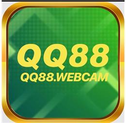 qq88webcam